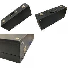 186000 KAWAI カワイ サックス B＆S  [1000023924245]の画像