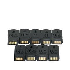 186000 現状品 SONY　PSVitaソフト 9点まとめ売り [240507HM100501]の画像