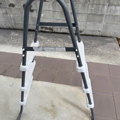 インテックスプールの画像