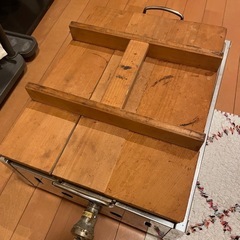 おでんの調理器の画像