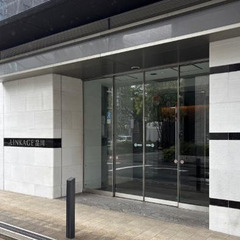 【大森駅】【月約7万円】【週4日×朝3時間】マンション清掃/未経験者可～日払い可 (大森4)の画像
