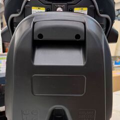【ジャングルジャングル堺初芝店】　チャイルドシート　アップリカ　フラディアグロウ　ISOFIX360℃　セーフティーシリーズ　堺市（東区　西区　北区　南区　堺区　美原区）高石市　泉大津市　忠岡町　和泉市　松原市　大阪狭山市の画像