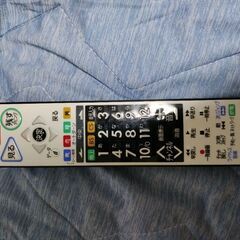 テレビ　TV 32型の画像