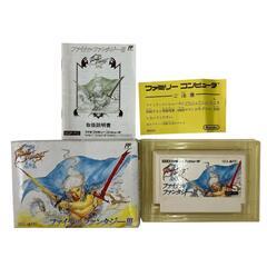 186000 動作未確認 Nintendo 任天堂 ニンテンドウ...