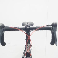 JAMIS 「ジェイミス」 QUEST SPORT 2017年モデル ロードバイクの画像