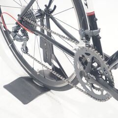 JAMIS 「ジェイミス」 QUEST SPORT 2017年モデル ロードバイクの画像
