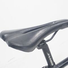 JAMIS 「ジェイミス」 QUEST SPORT 2017年モデル ロードバイクの画像