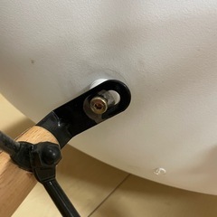 食卓テーブルの画像