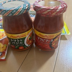 食品の画像
