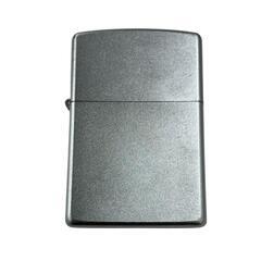 170590 現状品 ZIPPO ジッポ オイルライター [1000021837066]の画像