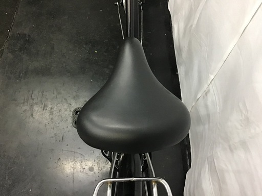 No.1 ミラートタフ　軽快車