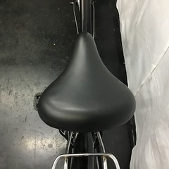 No.1 ミラートタフ　軽快車の画像
