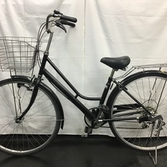 No.1 ミラートタフ　軽快車の画像