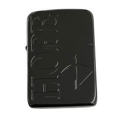 170590 現状品 ZIPPO ジッポ オイルライター HOPE ホープ [1000021837141]の画像