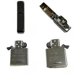 170590 現状品 ZIPPO ジッポ オイルライター HOPE ホープ [1000021837141]の画像