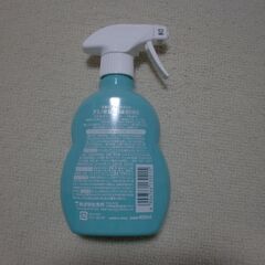 新品未使用 ウタマロクリーナーの画像