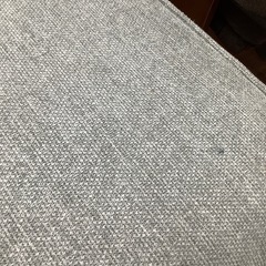 90分の無料軽トラック貸出サービス！Koala オットマンの画像