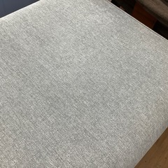 90分の無料軽トラック貸出サービス！Koala オットマンの画像
