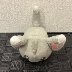 ポケモン：ぬいぐるみの画像