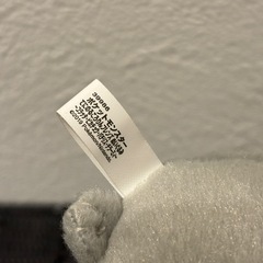 ポケモン：ぬいぐるみの画像