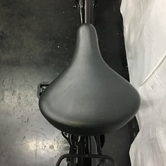 No.18 軽快車の画像