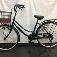 No.18 軽快車の画像