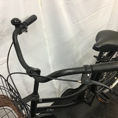 No.18 軽快車の画像