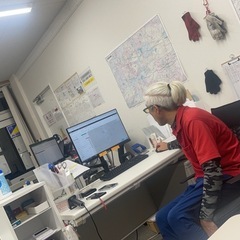 【Amazon配送】日収19,250円保証！月収48万円可／未経験OK／自由シフト の画像