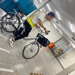 【Amazon配送】日収19,250円保証！月収48万円可／未経験OK／自由シフト の画像