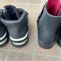 mozの画像