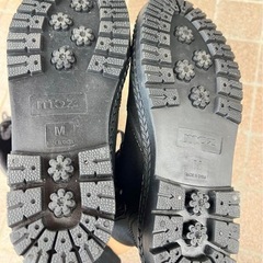 mozの画像