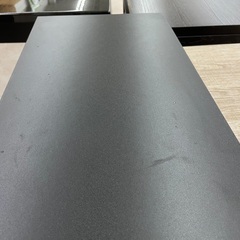 ◇ドリーム尼崎1号館◇ ローテーブルの画像
