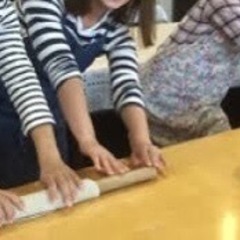 蕎麦打ち体験会(9/14)