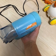 ドライヤー2の画像