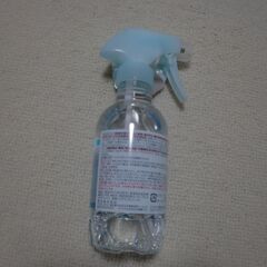 新品未使用 花王 クィックル リビングクリーナーの画像