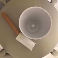 「商談終了」コロコロの画像