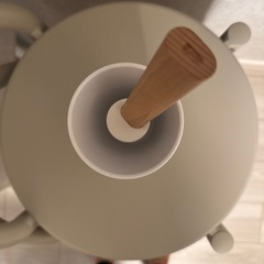 「商談終了」コロコロの画像