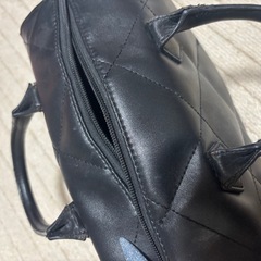 Redy レディー キルティングバッグの画像
