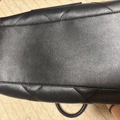 Redy レディー キルティングバッグの画像