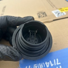 フィーエルキャップの画像