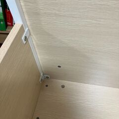 デスク（同デザインのもの複数台ありますの画像