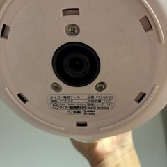 タイガー電気ケトルの画像