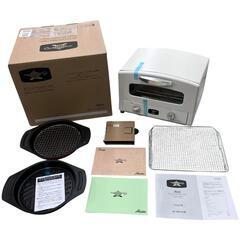 SG00001 訳アリ品 Aladdin アラジン 未使用　グラ...