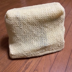 シンガーミシン　美品　糸調子良好の画像