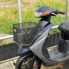 現状販売　セピアの画像