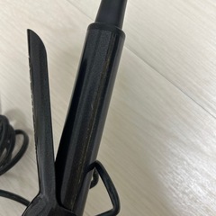 ホリスティックキュア コテ　26 取りに来ていただける方の画像