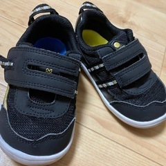 【譲り先決定済】イフミー　トレイン　D51　 15センチの画像