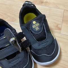【譲り先決定済】イフミー　トレイン　D51　 15センチの画像