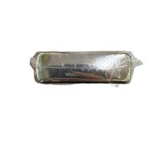 170590 新品未使用 ZIPPO ジッポ オイルライター 加トちゃん [1000021837073]の画像