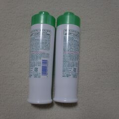 新品未使用 花王  キュキュット 2個の画像